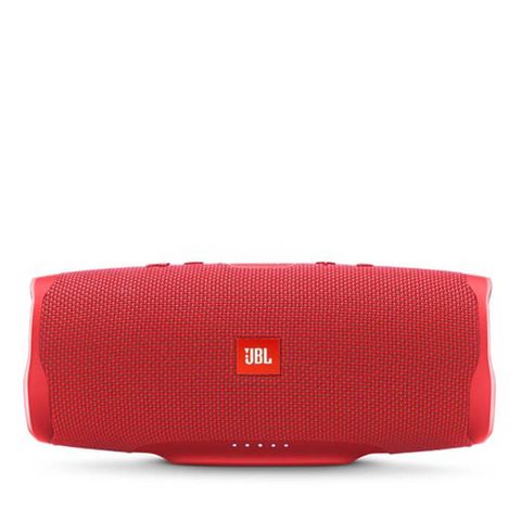 JBL Charge4 - Đỏ
