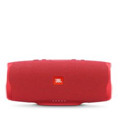  JBL Charge4 - Đỏ 