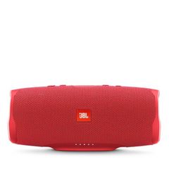  JBL Charge4 - Đỏ 