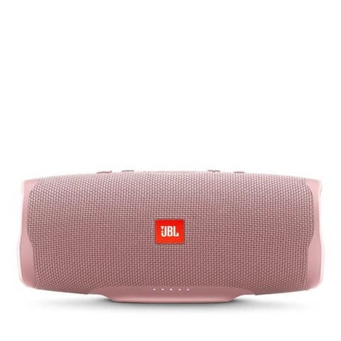 JBL Charge4 - Hồng