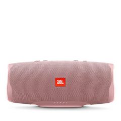  JBL Charge4 - Hồng 