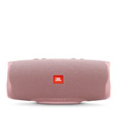  JBL Charge4 - Hồng 