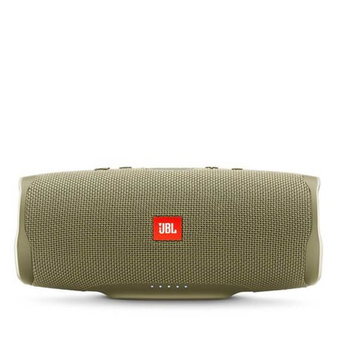 JBL Charge4 - Nâu