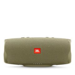  JBL Charge4 - Nâu 