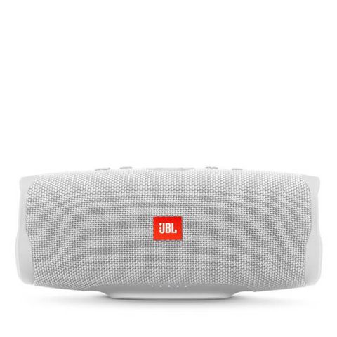 JBL Charge4 - Trắng