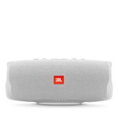  JBL Charge4 - Trắng 