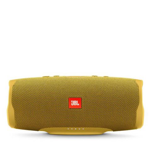 JBL Charge4 - Vàng