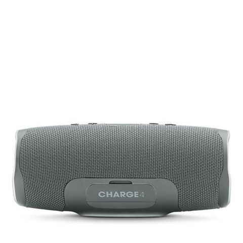 JBL Charge4 - Xám