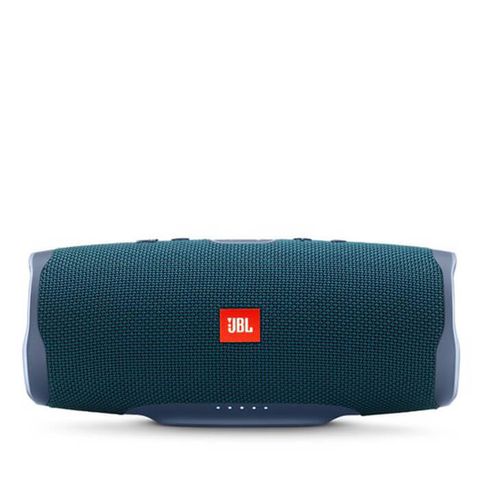 JBL Charge4 - Xanh dương