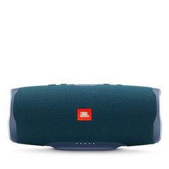  JBL Charge4 - Xanh dương 