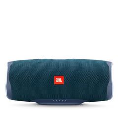  JBL Charge4 - Xanh dương 