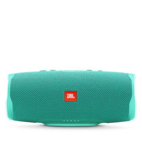 JBL Charge4 - Xanh Ngọc