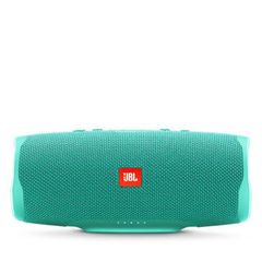  JBL Charge4 - Xanh Ngọc 