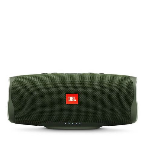 JBL Charge4 - Xanh rêu
