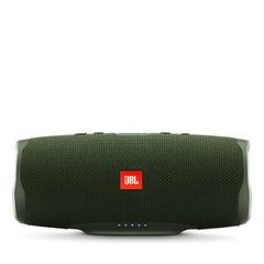  JBL Charge4 - Xanh rêu 