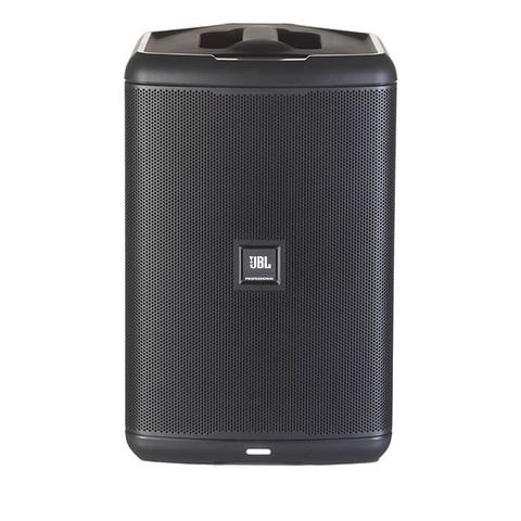 JBL Eon One Compact