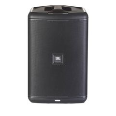  JBL Eon One Compact 