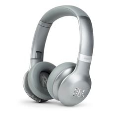  Tai nghe JBL Everest 310BT - Bạc 