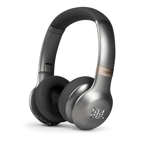 Tai nghe JBL Everest 310BT - Gun Metal