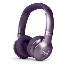  Tai nghe JBL Everest 310BT - Tím 