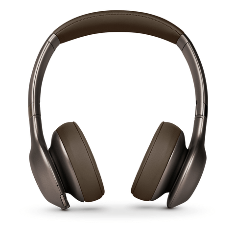Tai nghe JBL Everest 310GA BT - Brown
