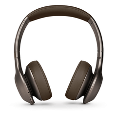  Tai nghe JBL Everest 310GA BT - Brown 