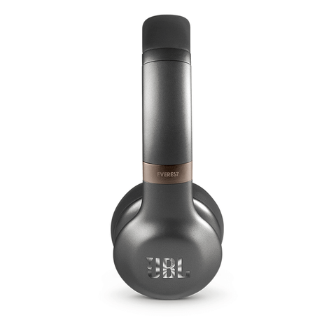 Tai nghe JBL Everest 310GA BT - Gun Metal
