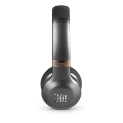  Tai nghe JBL Everest 310GA BT - Gun Metal 