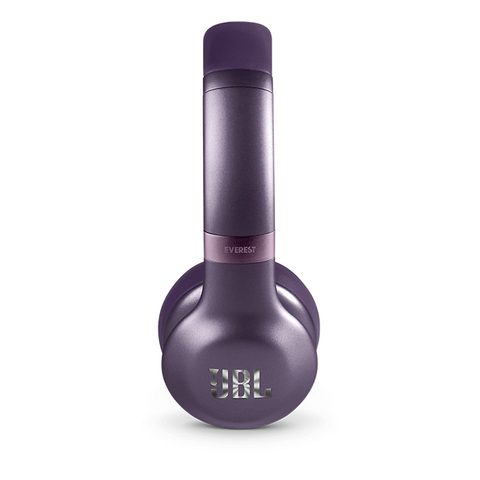 Tai nghe JBL Everest 310GA BT - Purple