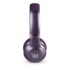  Tai nghe JBL Everest 310GA BT - Purple 