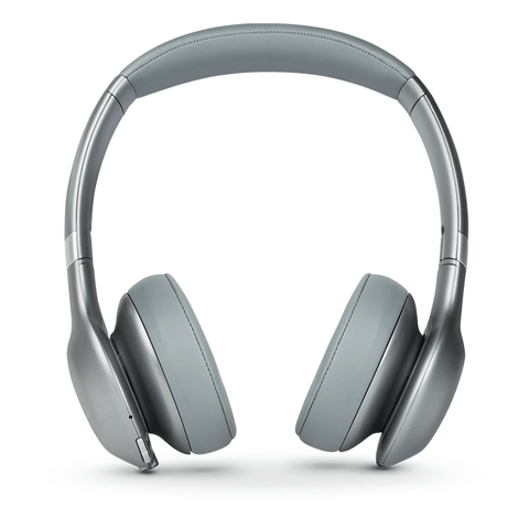 Tai nghe JBL Everest 310GA BT - Silver