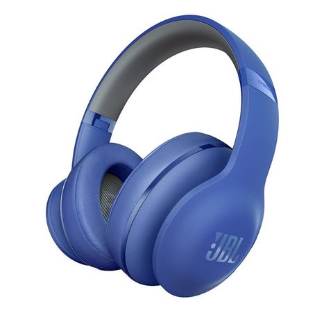 Tai nghe JBL Everest 700BT - Xanh