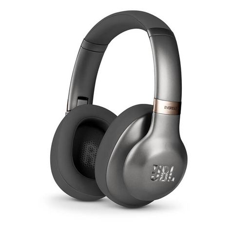 Tai nghe JBL Everest 710BT - Gun Metal