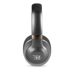  Tai nghe JBL Everest 710GA BT - Gun Metal 