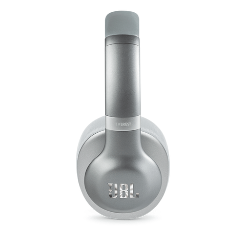Tai nghe JBL Everest 710GA BT - Silver