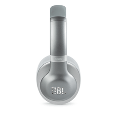  Tai nghe JBL Everest 710GA BT - Silver 