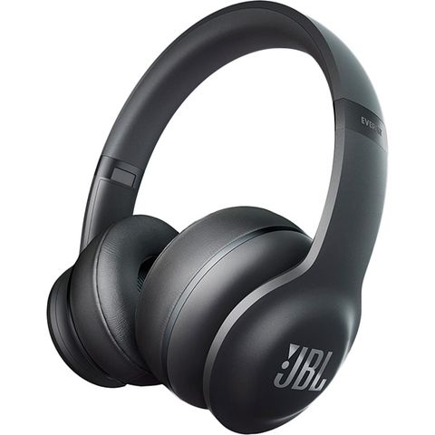 JBL Everest Elite 300 - Đen