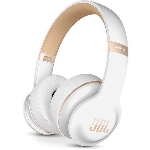 JBL Everest Elite 300 - Trắng