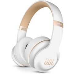 JBL Everest Elite 300 - Trắng 