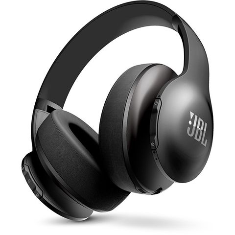 Tai nghe JBL Everest Elite 700 - Đen