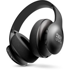  Tai nghe JBL Everest Elite 700 - Đen 