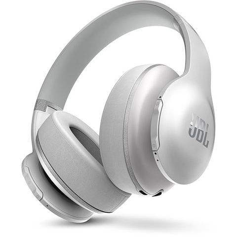 Tai nghe JBL Everest Elite 700 - Trắng