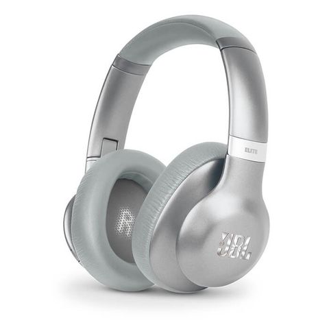 Tai nghe JBL Everest Elite 750NC - Bạc