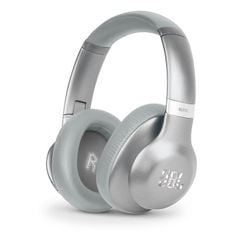  Tai nghe JBL Everest Elite 750NC - Bạc 