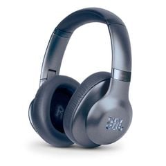  Tai nghe JBL Everest Elite 750NC - xanh 