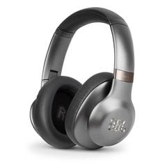  Tai nghe JBL Everest Elite 750NC - Gun Metal 