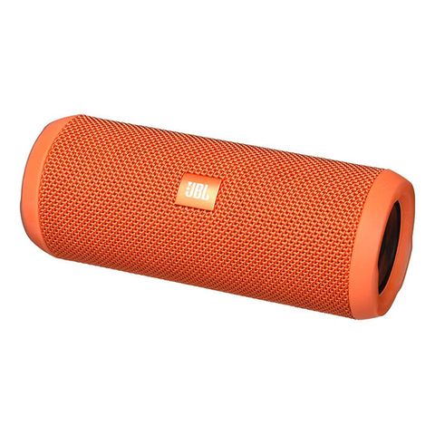 JBL Flip3 - Cam