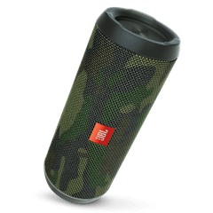  JBL FLIP3 Special Edition - Squad 