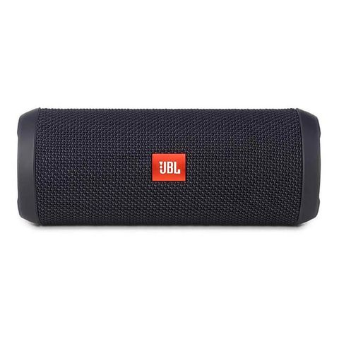 JBL Flip3 - Đen