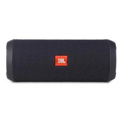  JBL Flip3 - Đen 
